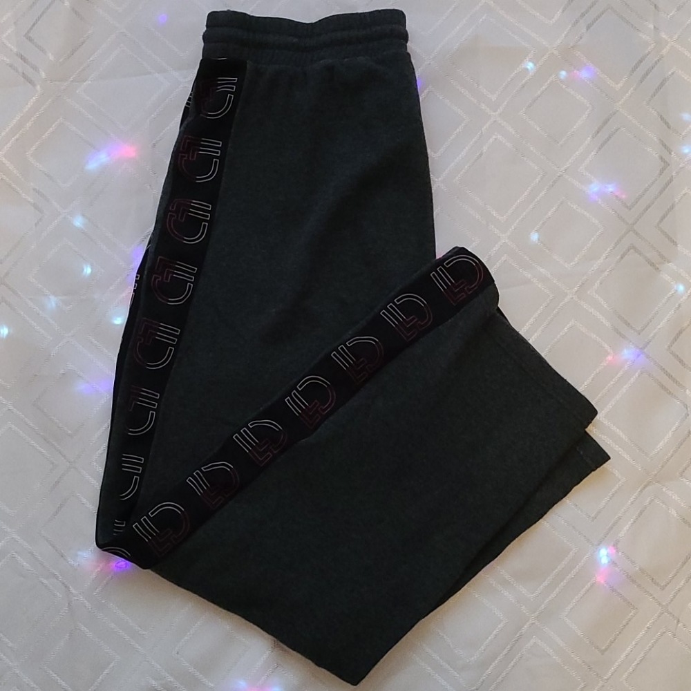 Juniors Sweatpants